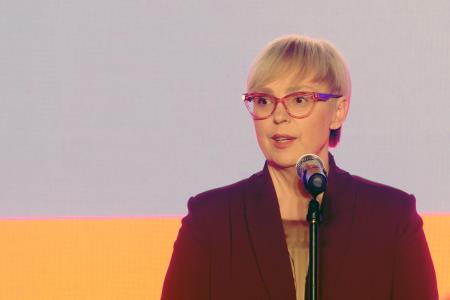 ONA ALI ON DEJANJE LETA 2024 23 FOTO LJUBO VUKELIČ